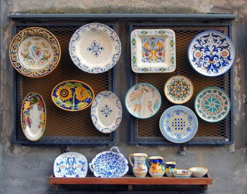 Hotel Picchio - image 3