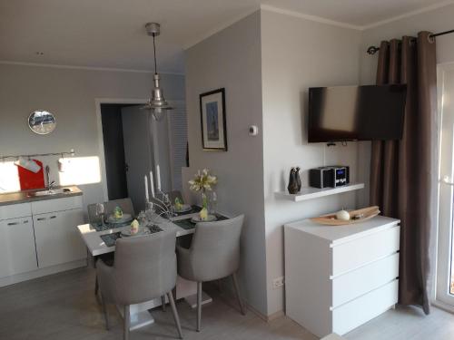 Ferienhaus für 4 Personen ca 50 m in Wervershoof, Nordholland Ijsselmeer in Wervershoof