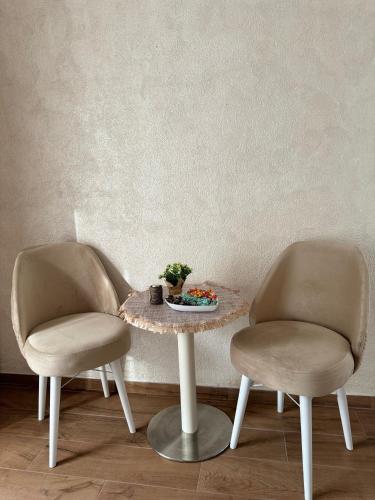 المرافق, Etno Selo Grabovicka Jutra in ستنيي