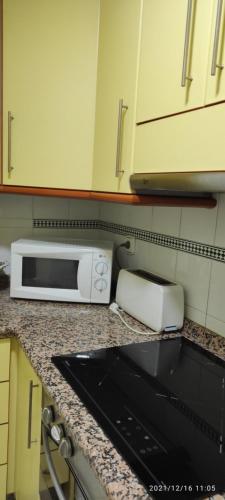 PAU, Grenade (photo 5)