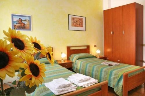 Ferienwohnung für 5 Personen ca 55 m in Pacengo, Gardasee Ostufer Gardasee in Pacengo di Lazise