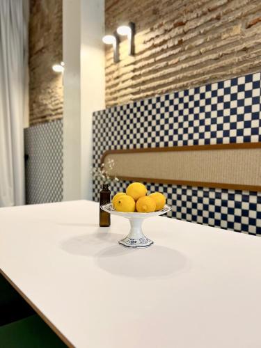 El Rincón de María Vicenta, Valencie (fotografie 9)