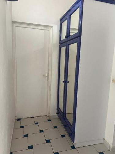 2 bedrooms, 3 beds