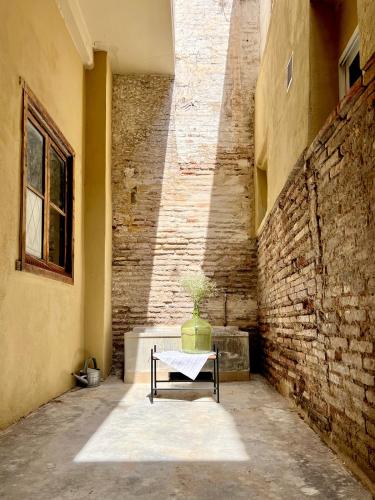 El Rincón de María Vicenta, Valencie (fotografie 10)