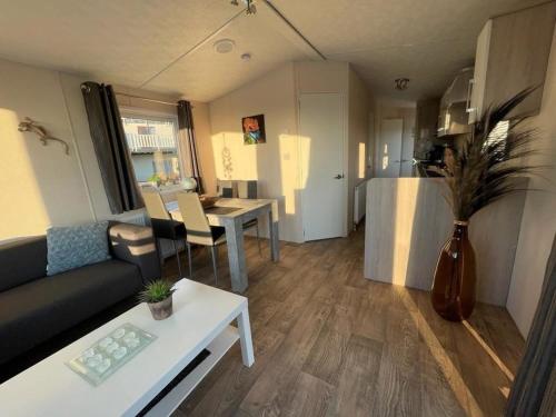 Ferienhaus für 6 Personen ca 40 m in Wervershoof, Nordholland Ijsselmeer in Wervershoof