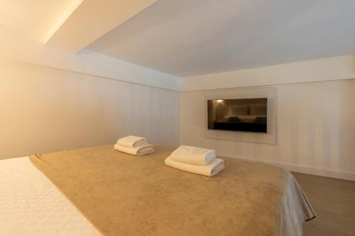 Superior Double Room image 6