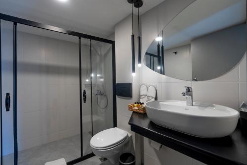 Superior Double Room image 10