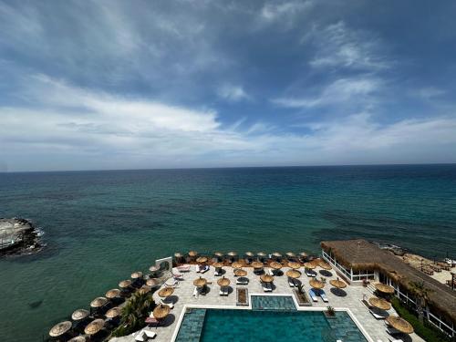 Manolya Hotel - image 4