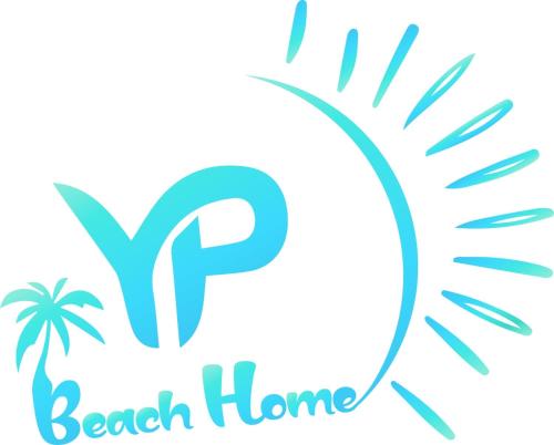 YP beach home