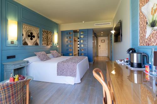 Adrián Hoteles Colón Guanahaní Adultos Only - image 11