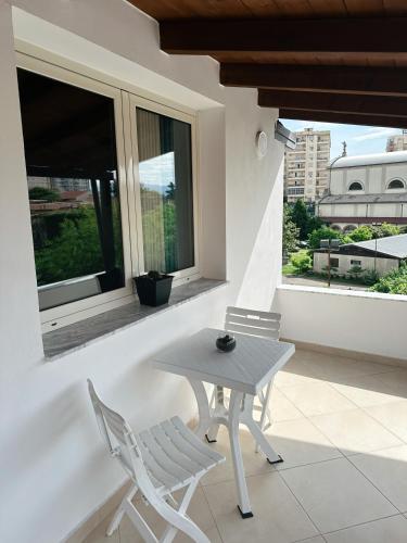 Js House Shkoder 2 - image 4