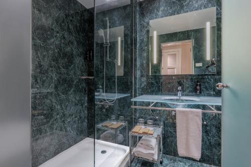 Hotel Vilamarí - image 10