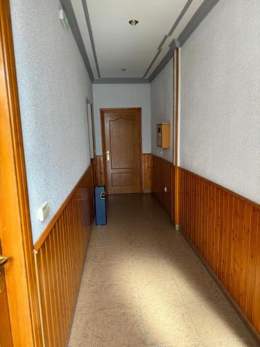 Hostal cazalegas in Cazalegas