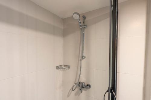 Standard Double Room image 1
