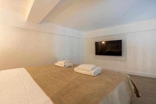 Superior Double Room image 9