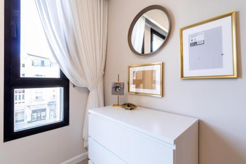 King David Apartment - J&J