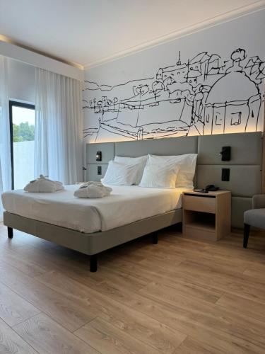 Hotel Lara - image 9