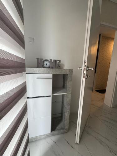 Apartman City Center 2