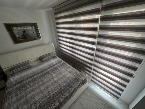Apartman City Center 2 - image 2