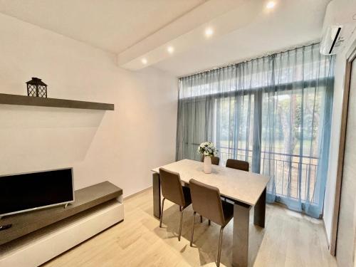 Premium Apartment Mono A1