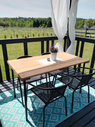 . Złotopolska Sielanka