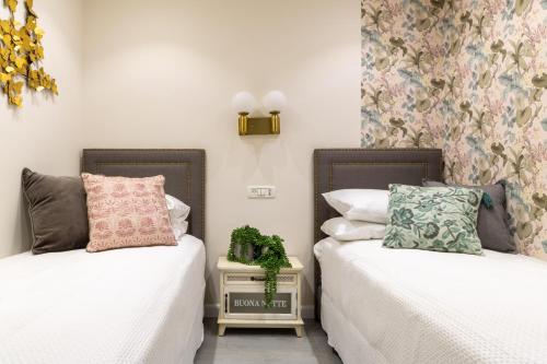 King David Apartment - J&J - image 2