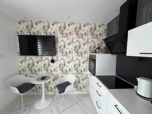 Apartman City Center 2