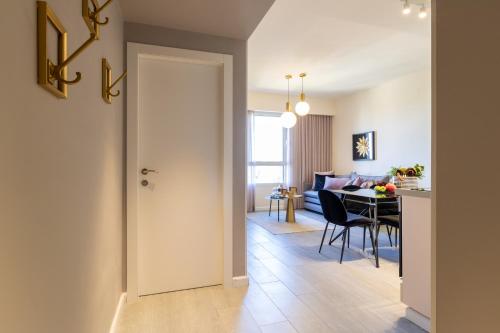 King David Apartment - J&J - image 7