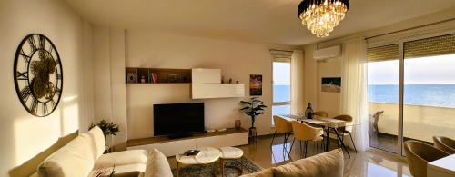 La Dolce Vita - Durres