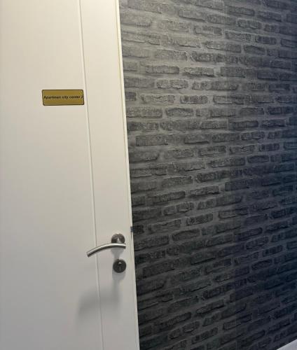 Apartman City Center 2 - image 12