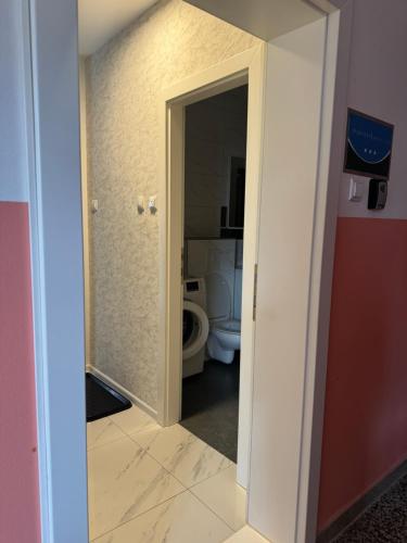 Apartman City Center 2 - image 13