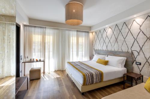 Hotel Dory - image 6