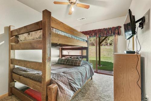 One Breckenridge Place by Great Western Lodging – Breckenridge, CO