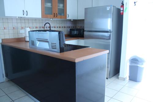 Vacation home near SJU Airport in Carolina