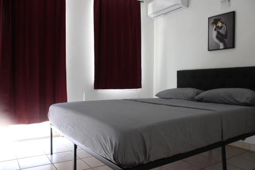 Vacation home near SJU Airport in Carolina