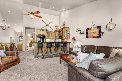 One Breckenridge Place by Great Western Lodging – Breckenridge, CO