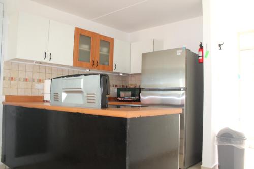 Vacation home near SJU Airport in Carolina