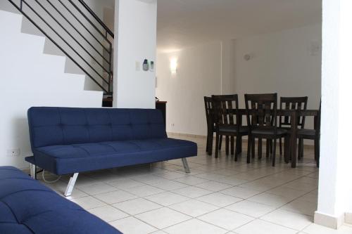 Vacation home near SJU Airport in Carolina