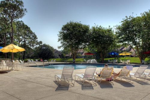 5191 Beachwalk, Destin (foto 3)