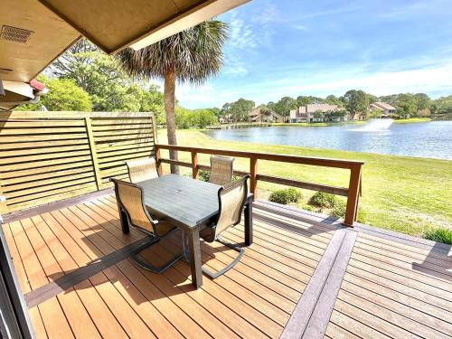 5191 Beachwalk, Destin (foto 2)