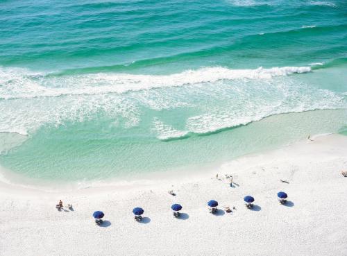5191 Beachwalk, Destin (foto 4)
