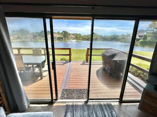 5191 Beachwalk in Destin (FL)