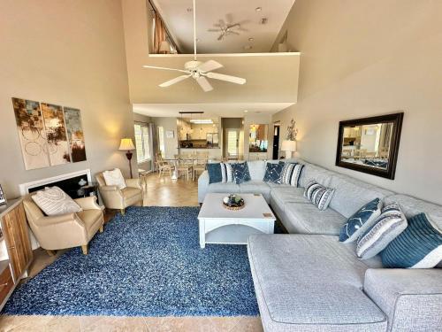 5191 Beachwalk, Destin (Foto 6)