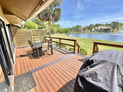5191 Beachwalk in Destin (FL)