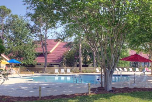 5191 Beachwalk in Destin (FL)