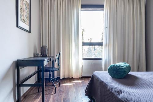 King David Apartment - J&J - image 14