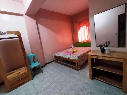 Shamrock Tavern Shamrock Tavern