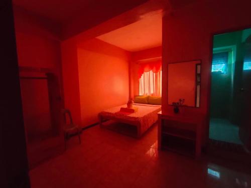 Shamrock Tavern Shamrock Tavern