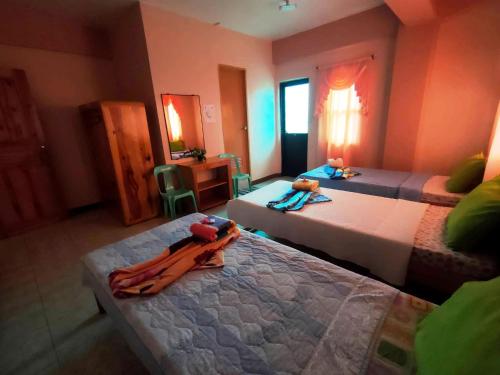 Shamrock Tavern Shamrock Tavern