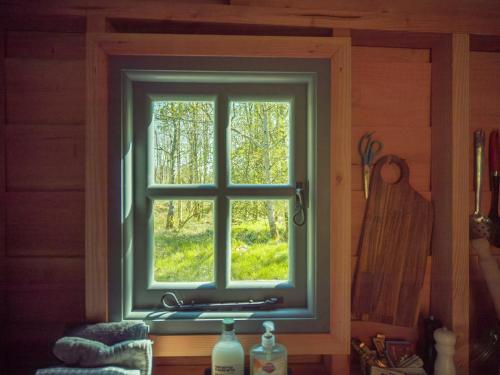 Bamff Ecotourism - image 6